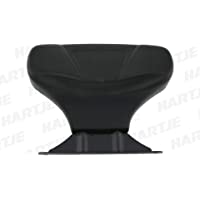 Givi KTB82 Respaldo del Copiloto para Kymco Downtown 125I-200I-300I 09 &gt- 15